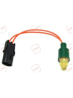 High Pressure Switch (Maxima/Supra/Vector-type)